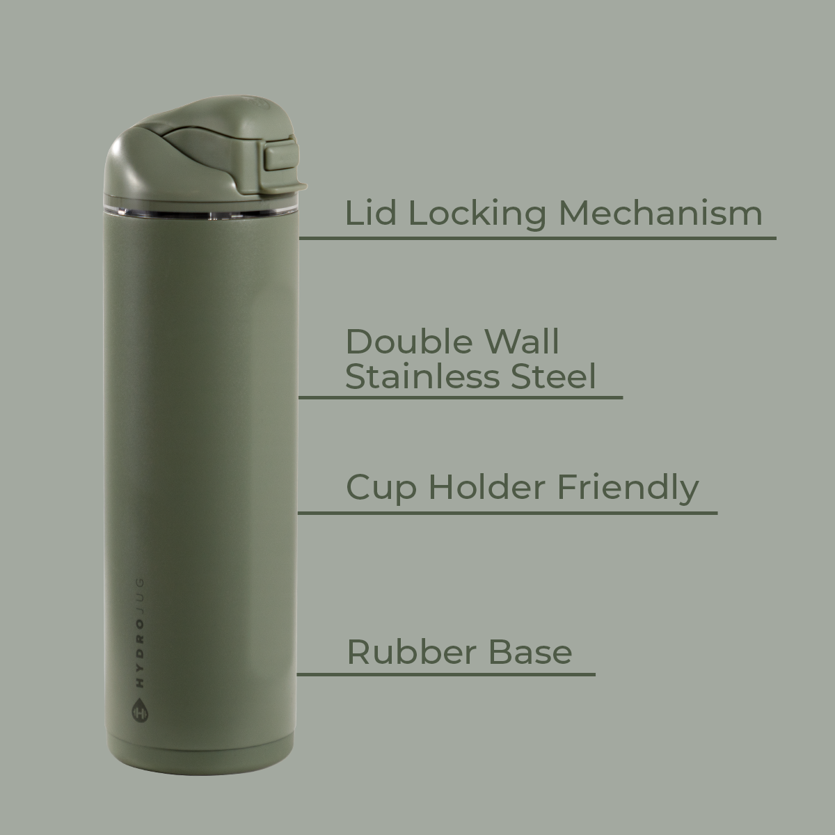 courtyard-24oz-710ml-c2 Ease24-Courtyard-WPI-4.png