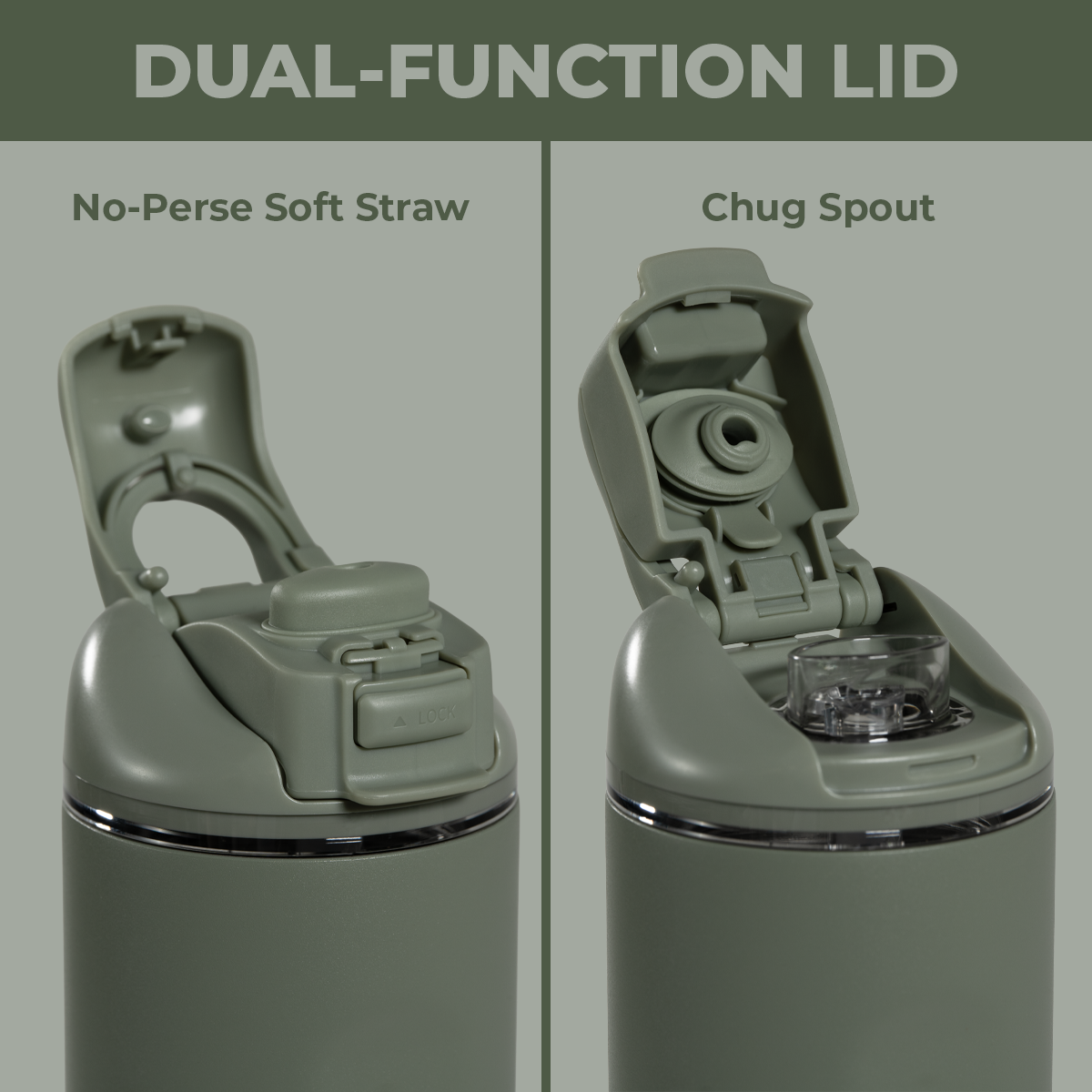courtyard-24oz-710ml-c2 Ease24-Courtyard-WPI-5.png