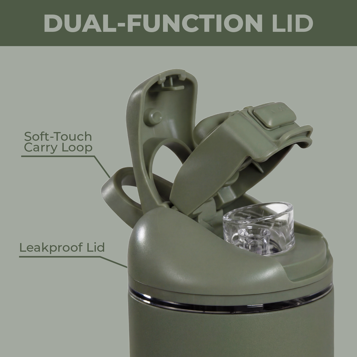 courtyard-24oz-710ml-c2 Ease24-Courtyard-WPI-6.png