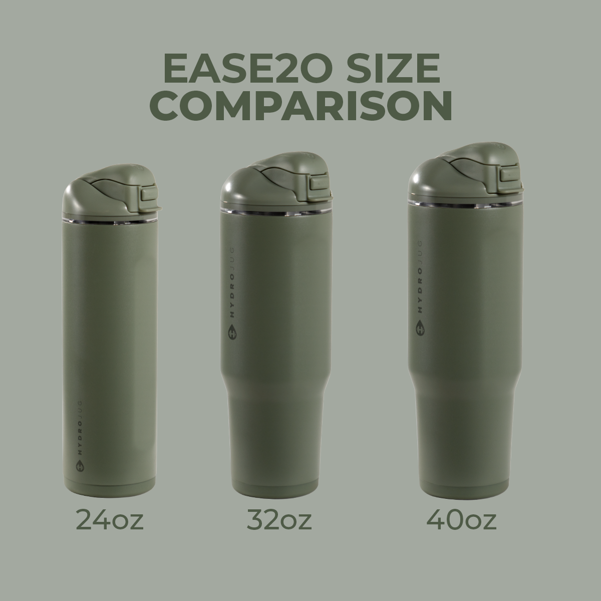 courtyard-24oz-710ml-c2 Ease24-Courtyard-WPI-7.png