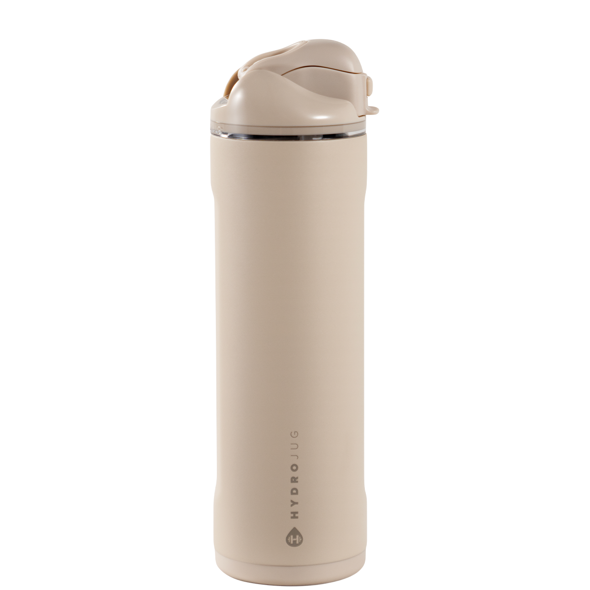 dune-24oz-710ml-r3 Ease24-Dune-WPI-11.png