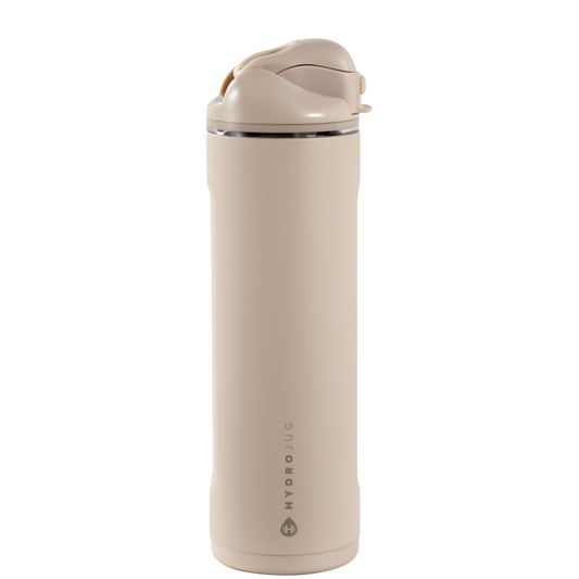 dune-24oz-710ml-r3 Ease24-Dune-WPI-11.png