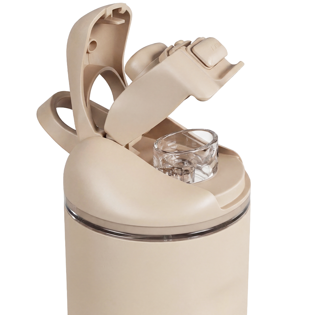 dune-24oz-710ml-r3 Ease24-Dune-WPI-2.png