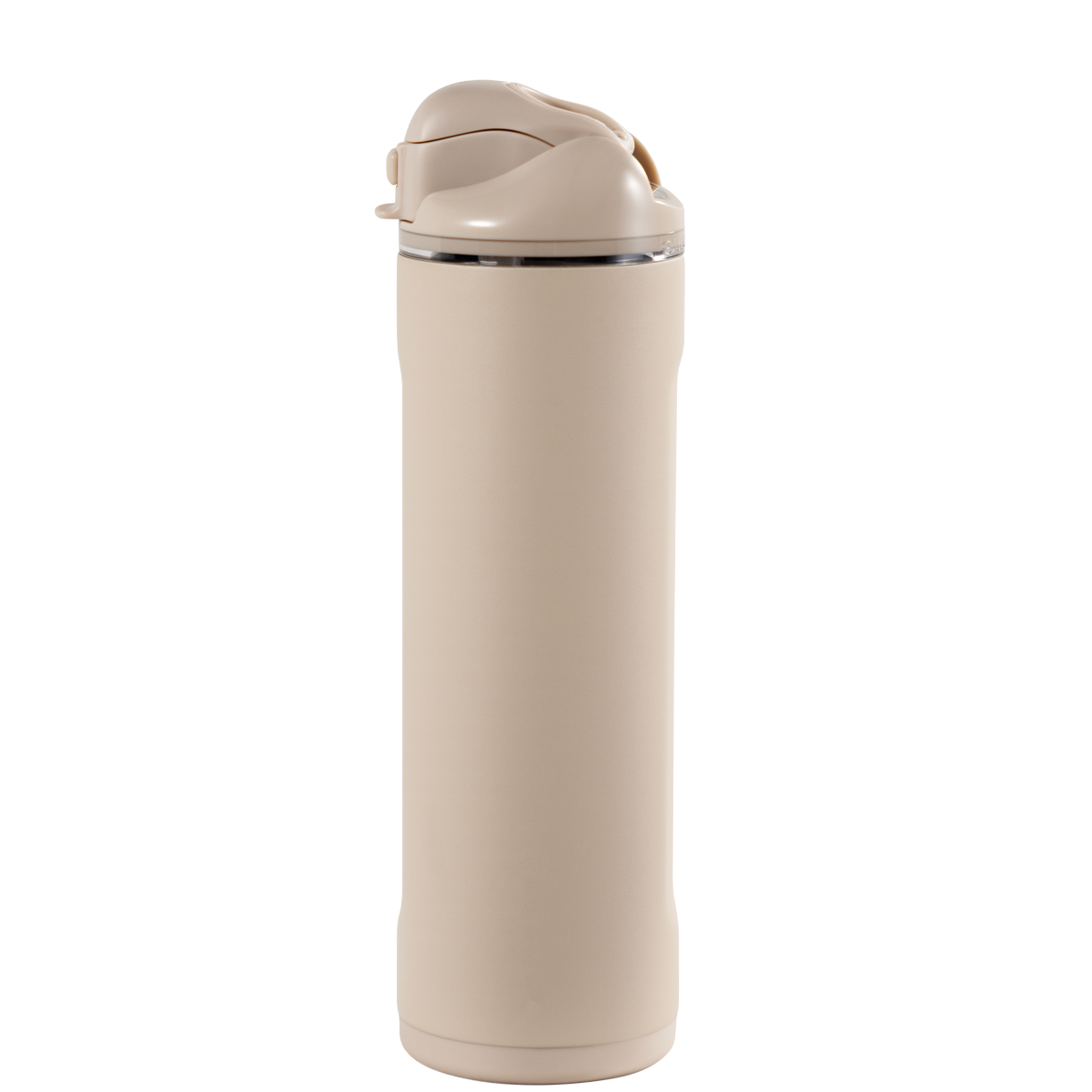 dune-24oz-710ml-r3 Ease24-Dune-WPI-3.png