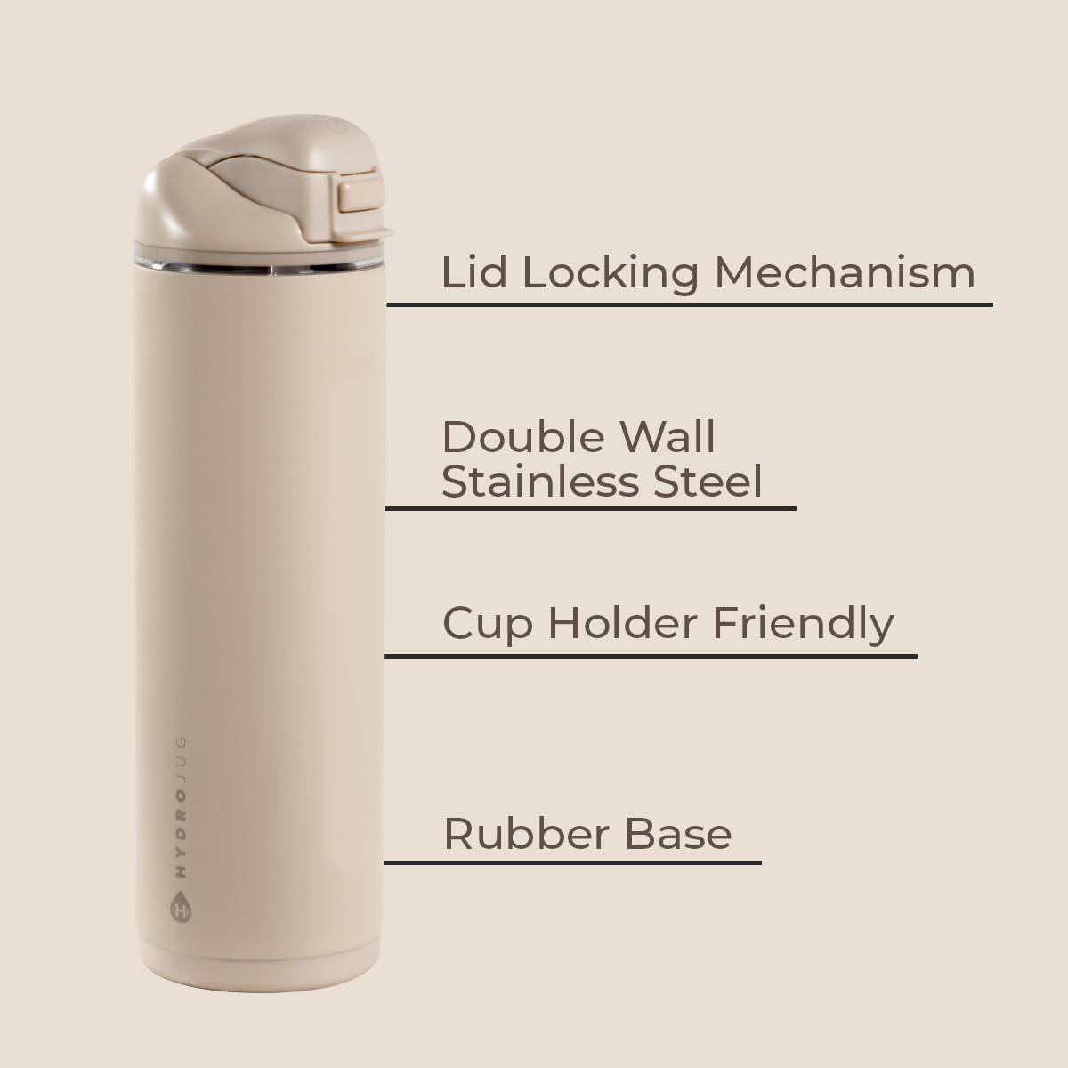 dune-24oz-710ml-r3 Ease24-Dune-WPI-4.png