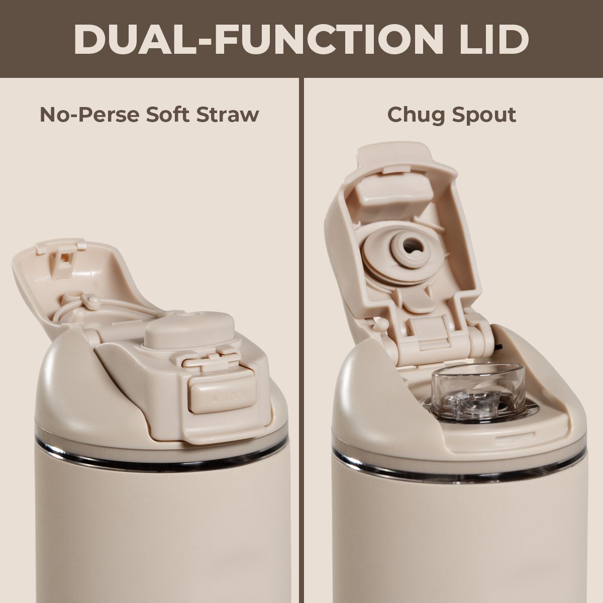 dune-24oz-710ml-r3 Ease24-Dune-WPI-5.png