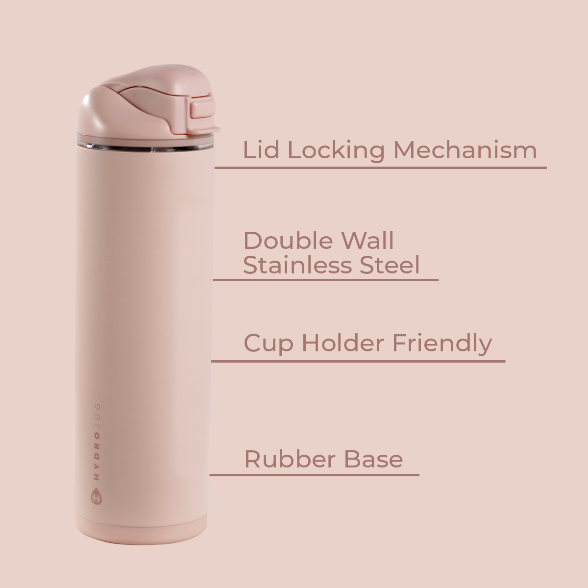dusty-rose-24oz-710ml-f5 Ease24-DustyRose-WPI-4.png