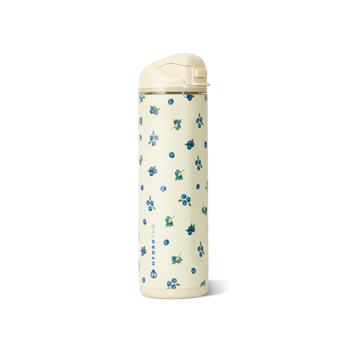 freshly-pick-d-24oz-710ml-e8 Ease24-FreshlyPick_d-1WPI.png