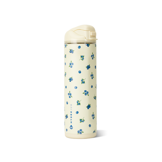 freshly-pick-d-24oz-710ml-e8 Ease24-FreshlyPick_d-1WPI.png