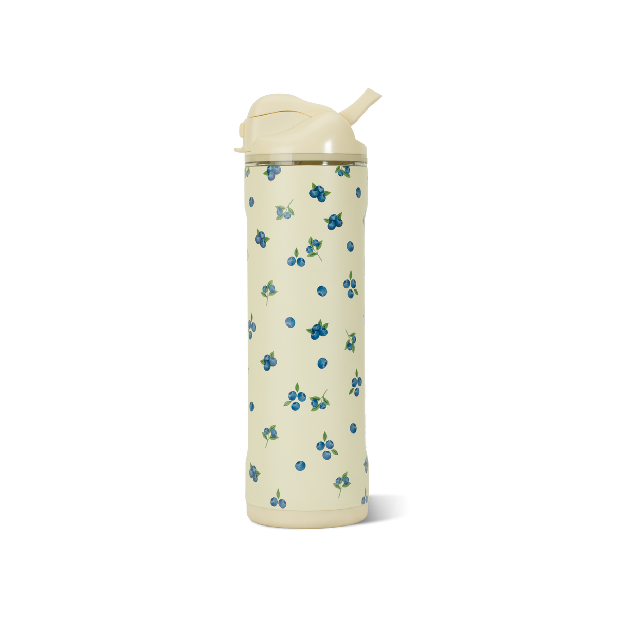 freshly-pick-d-24oz-710ml-e8 Ease24-FreshlyPick_d-6WPI.png