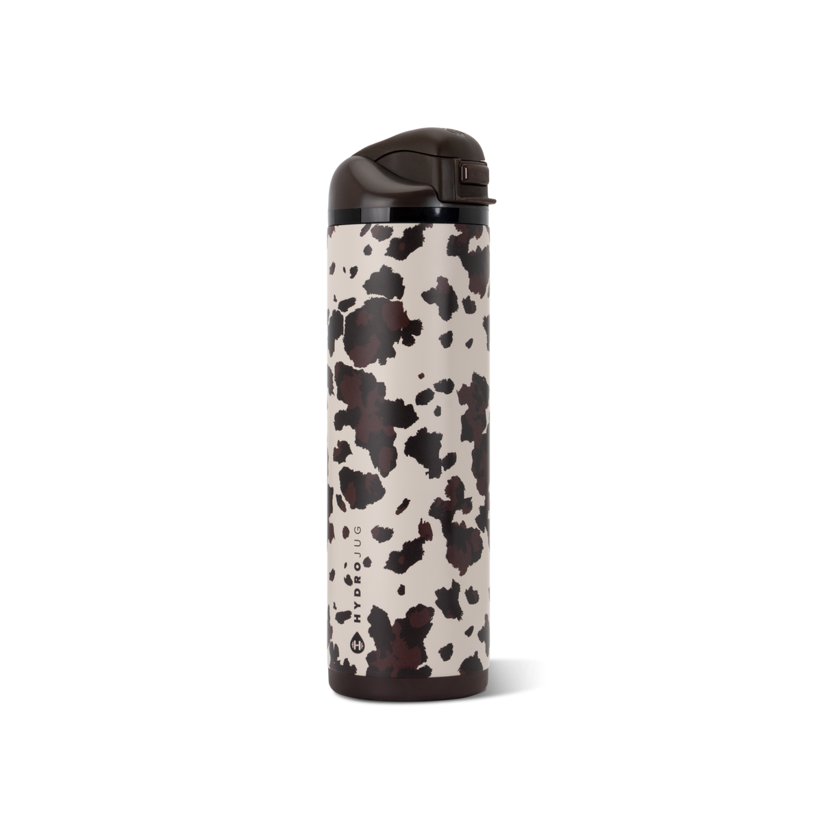 frontier-24oz-710ml-d8 Ease24-Frontier-1WPI.png