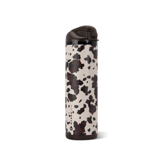 frontier-24oz-710ml-d8 Ease24-Frontier-1WPI.png