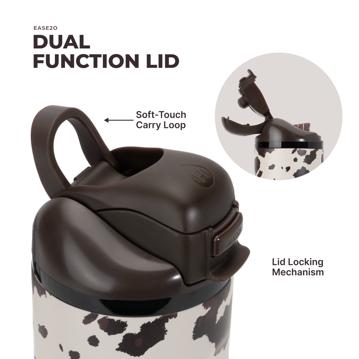 frontier-24oz-710ml-d8 Ease24-Frontier-2WPI.png