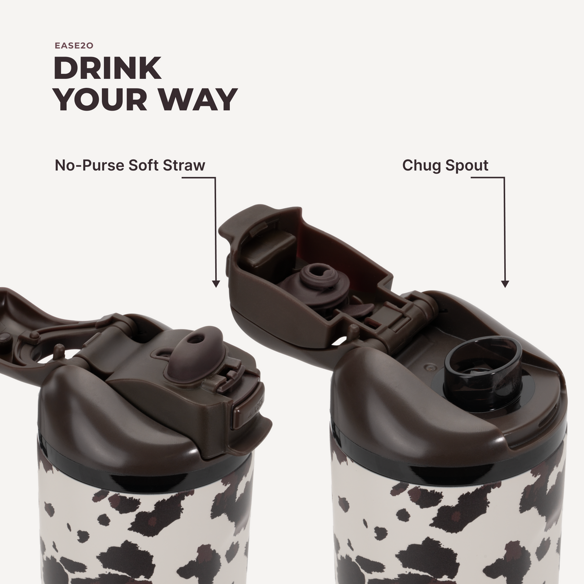 frontier-24oz-710ml-d8 Ease24-Frontier-3WPI.png