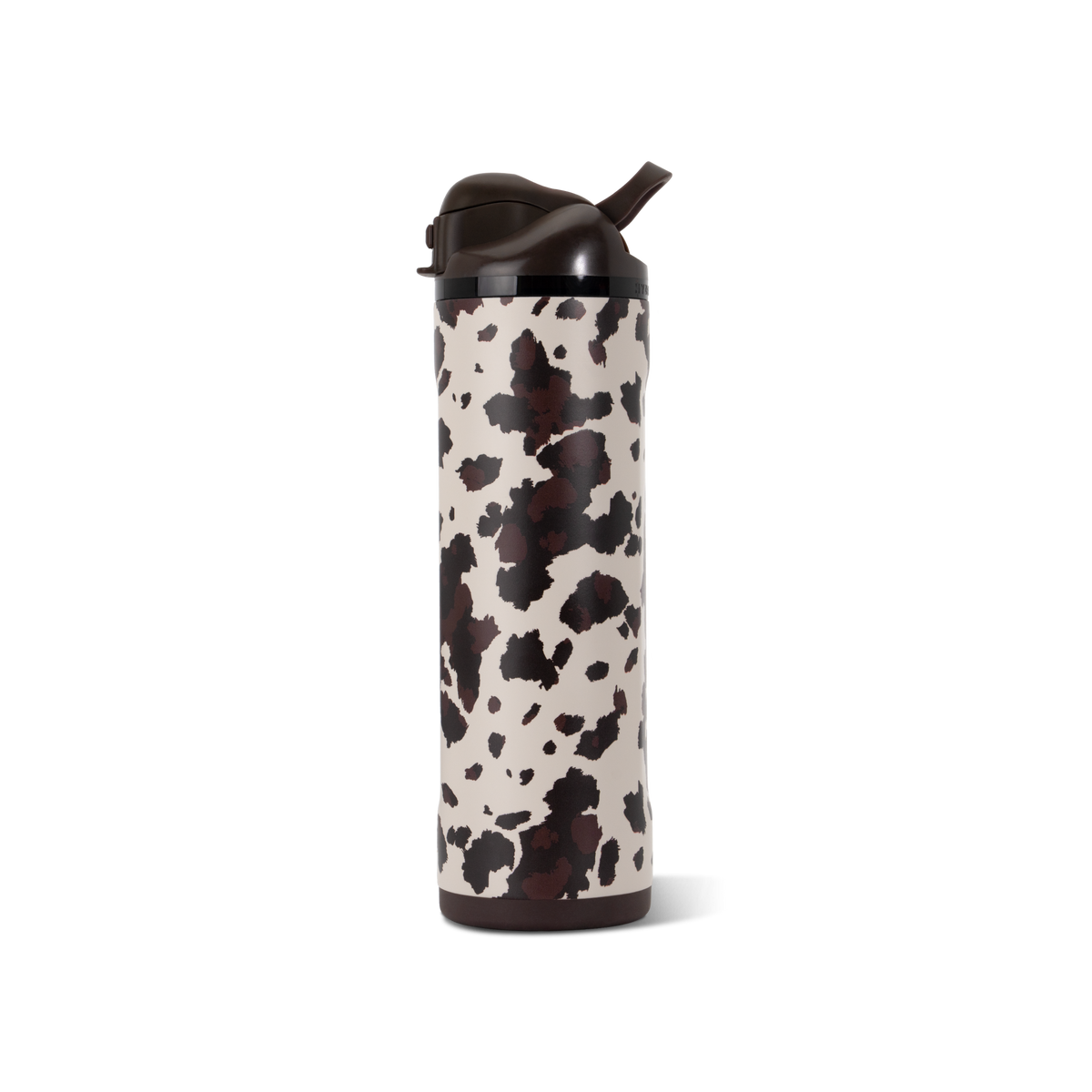frontier-24oz-710ml-d8 Ease24-Frontier-6WPI.png