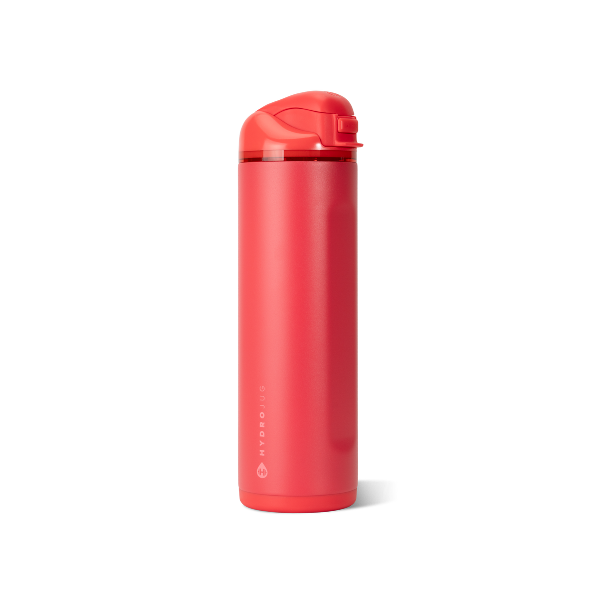 fruit-punch-24oz-710ml-u4 Ease24-FruitPunch-1WPI.png