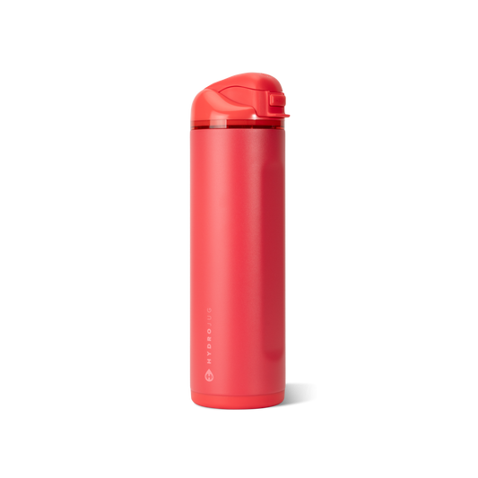 fruit-punch-24oz-710ml-u4 Ease24-FruitPunch-1WPI.png