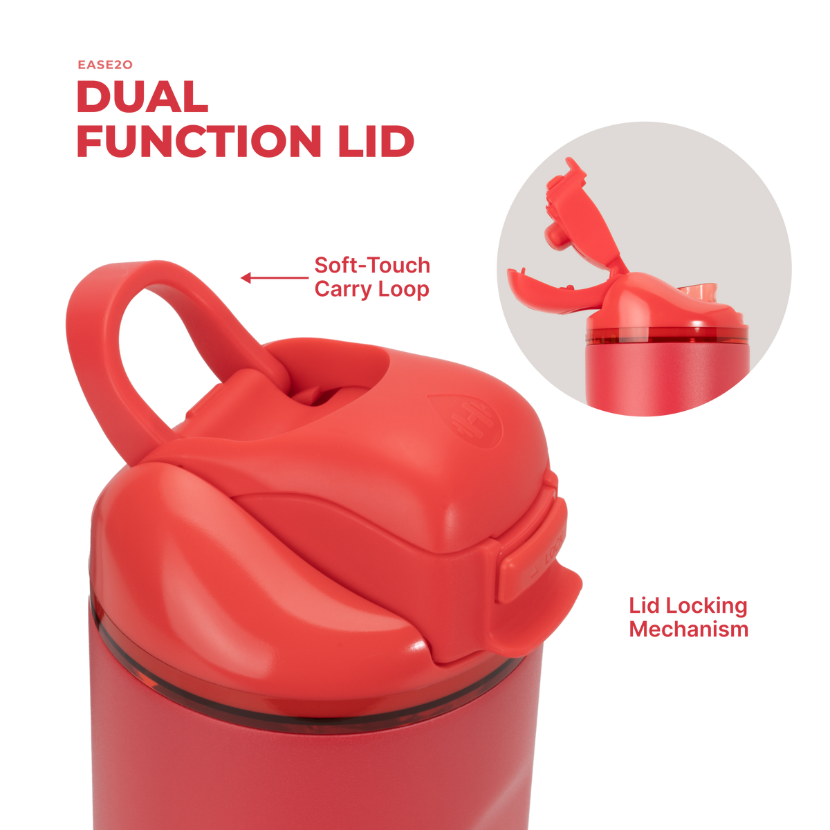 fruit-punch-24oz-710ml-u4 Ease24-FruitPunch-2WPI.png