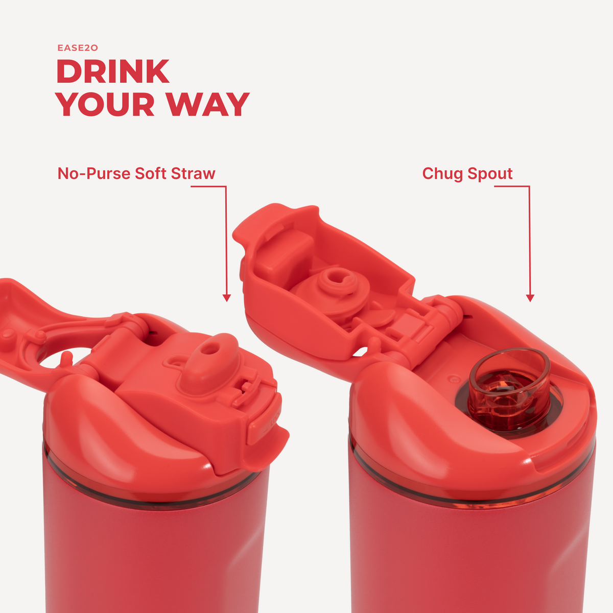 fruit-punch-24oz-710ml-u4 Ease24-FruitPunch-3WPI.png