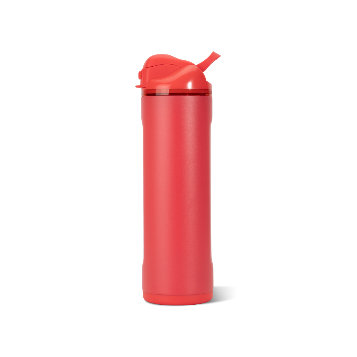 fruit-punch-24oz-710ml-u4 Ease24-FruitPunch-6WPI.png
