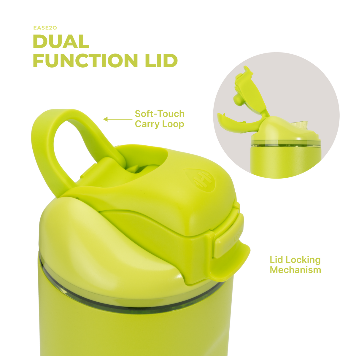 lemon-lime-24oz-710ml-m4 Ease24-LemonLime-2WPI.png
