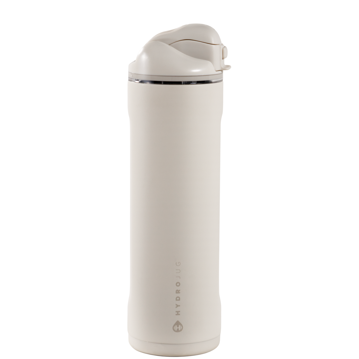 linen-24oz-710ml-g4 Ease24-Linen-WPI-11.png