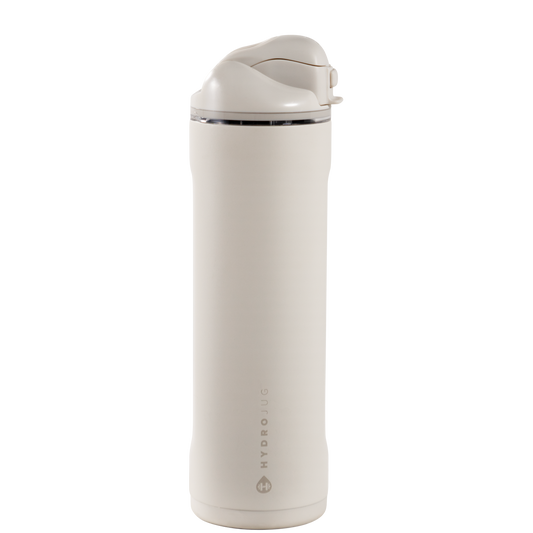 linen-24oz-710ml-g4 Ease24-Linen-WPI-11.png