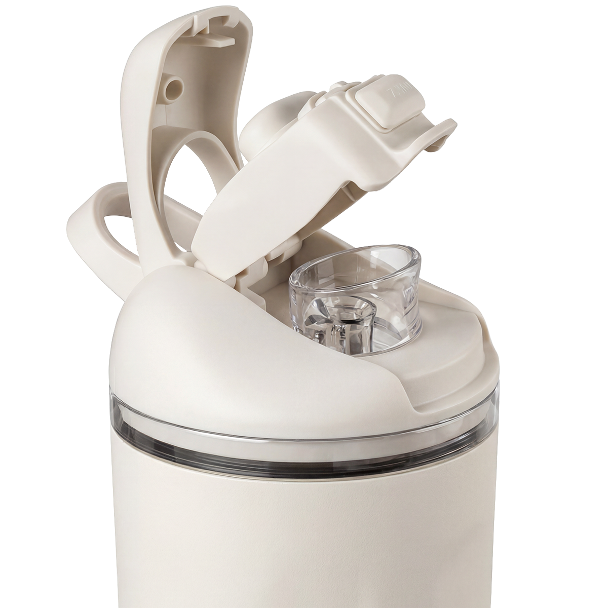 linen-24oz-710ml-g4 Ease24-Linen-WPI-2.png