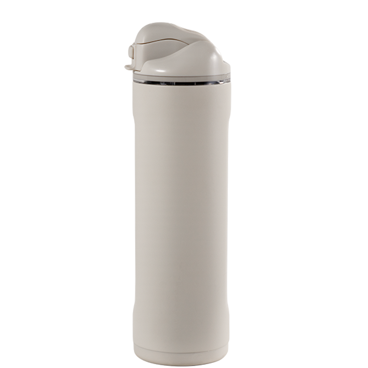 linen-24oz-710ml-g4 Ease24-Linen-WPI-3.png