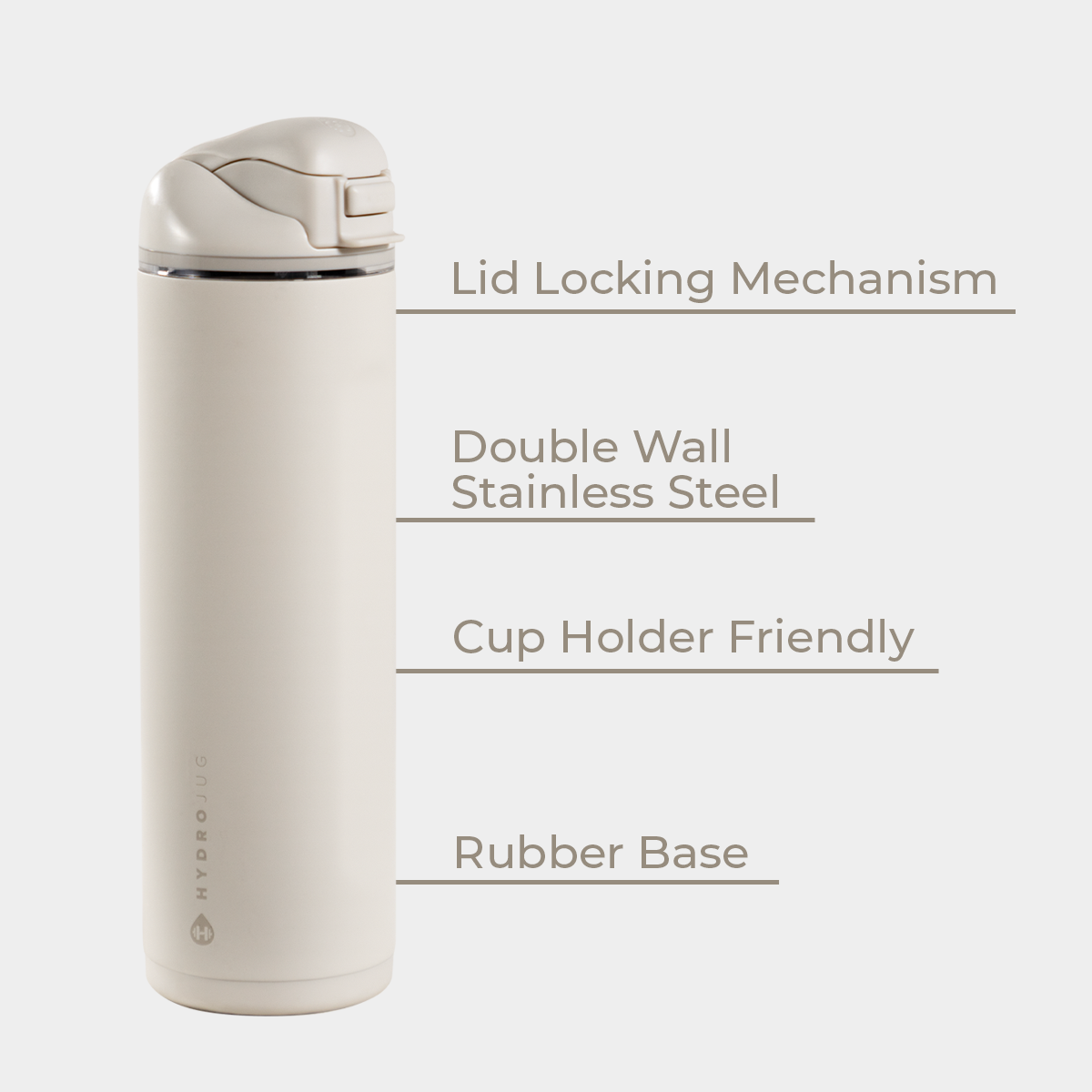 linen-24oz-710ml-g4 Ease24-Linen-WPI-4.png