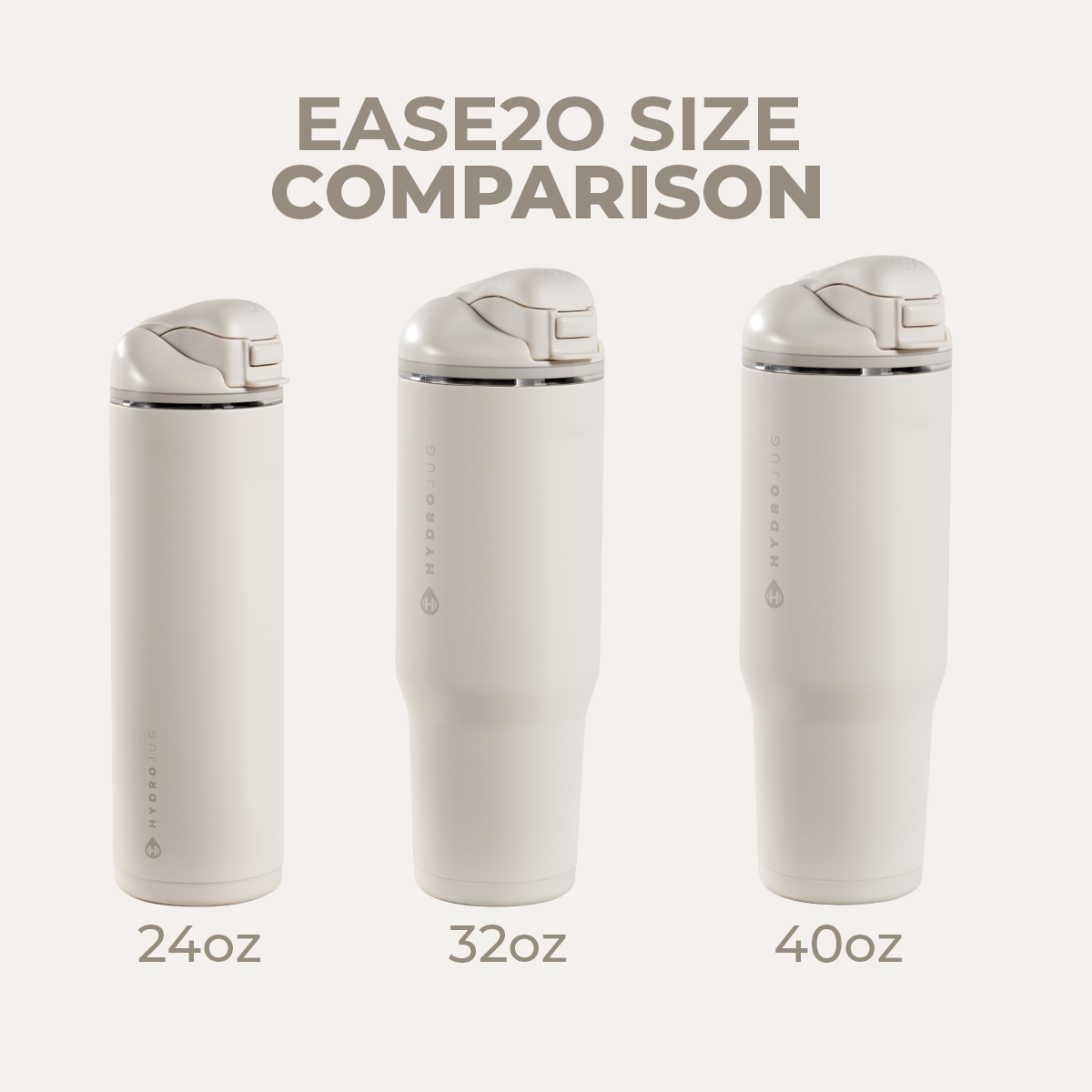 linen-24oz-710ml-g4 Ease24-Linen-WPI-7.png