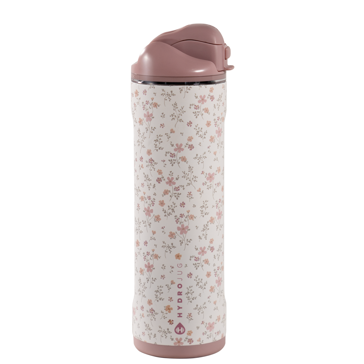 magnolia-24oz-710ml-x2 Ease24-Magnolia-WPI-11.png