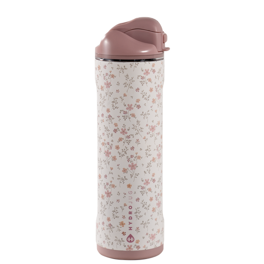 magnolia-24oz-710ml-x2 Ease24-Magnolia-WPI-11.png