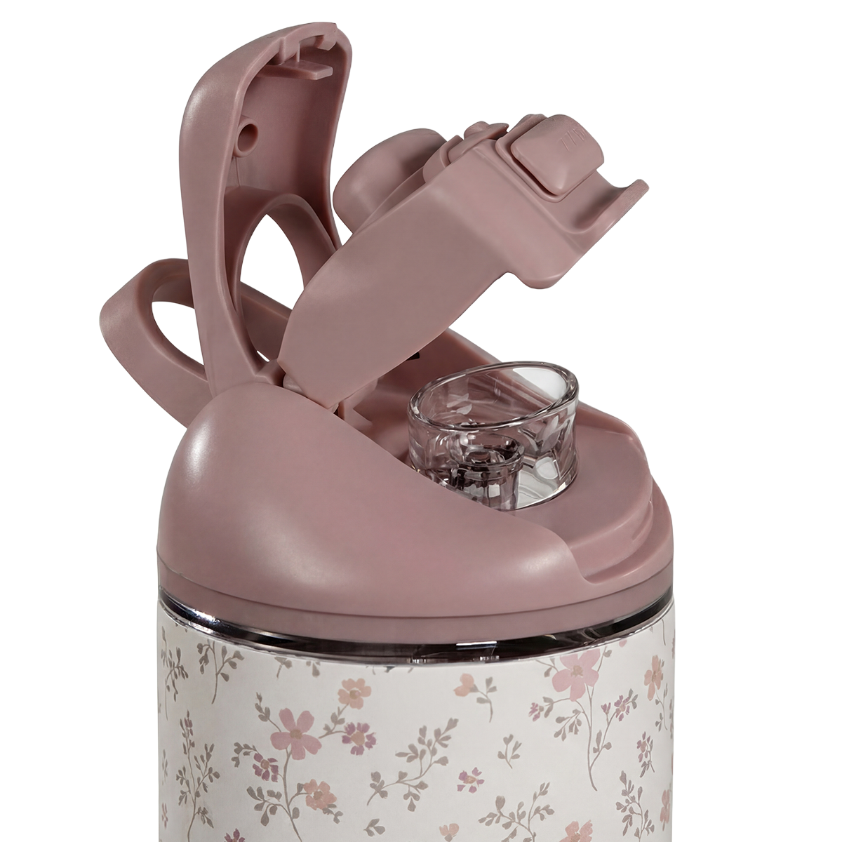 magnolia-24oz-710ml-x2 Ease24-Magnolia-WPI-2.png
