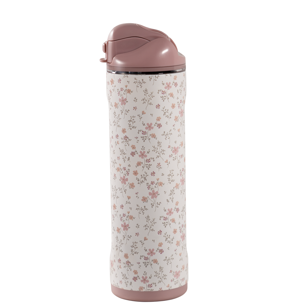 magnolia-24oz-710ml-x2 Ease24-Magnolia-WPI-3.png