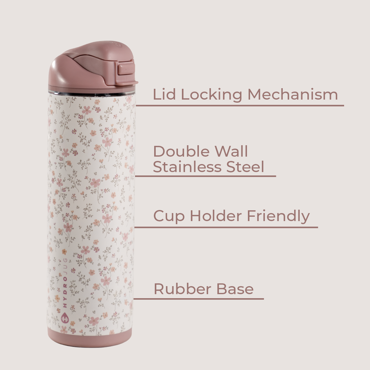 magnolia-24oz-710ml-x2 Ease24-Magnolia-WPI-4.png
