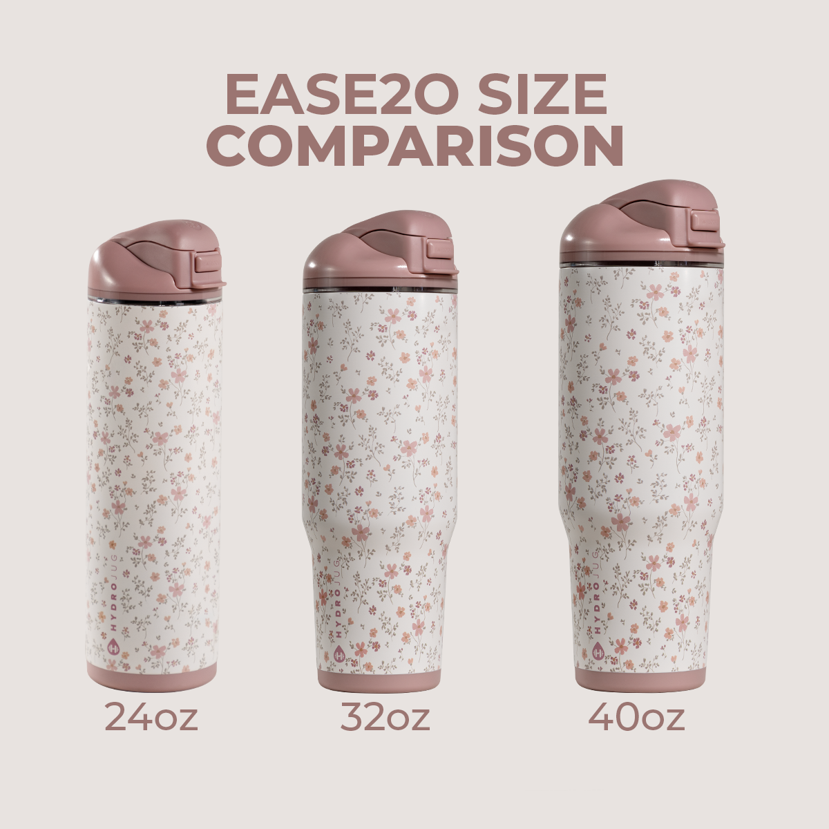 magnolia-24oz-710ml-x2 Ease24-Magnolia-WPI-7.png