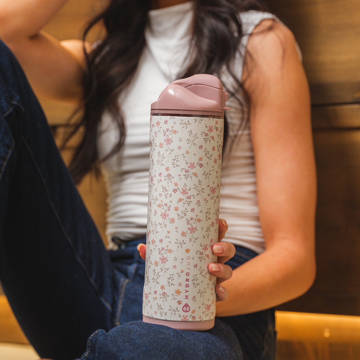 magnolia-24oz-710ml-x2 Ease24-Magnolia-WPI-8.png