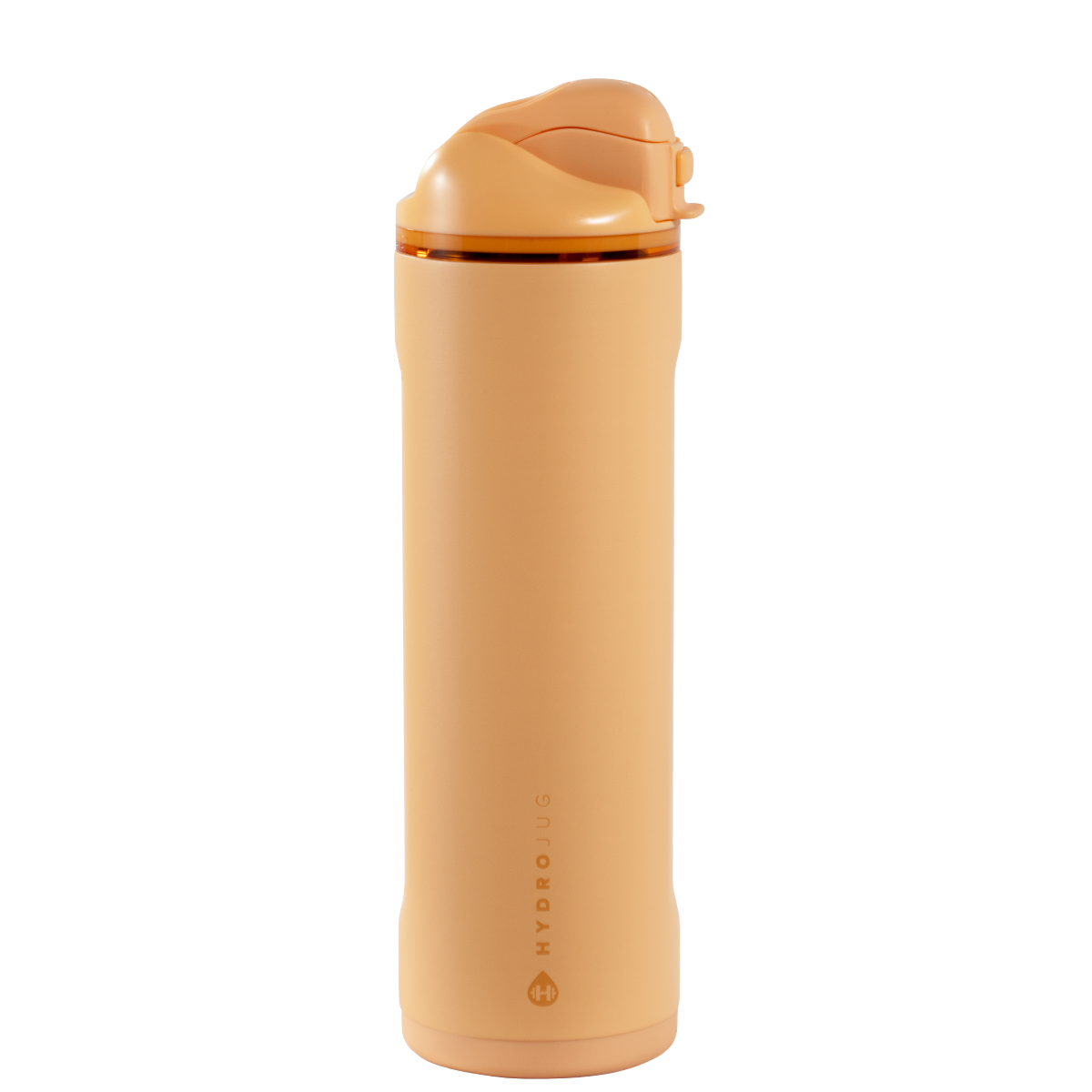 marigold-24oz-710ml-h9 Ease24-Marigold-WPI-11.png