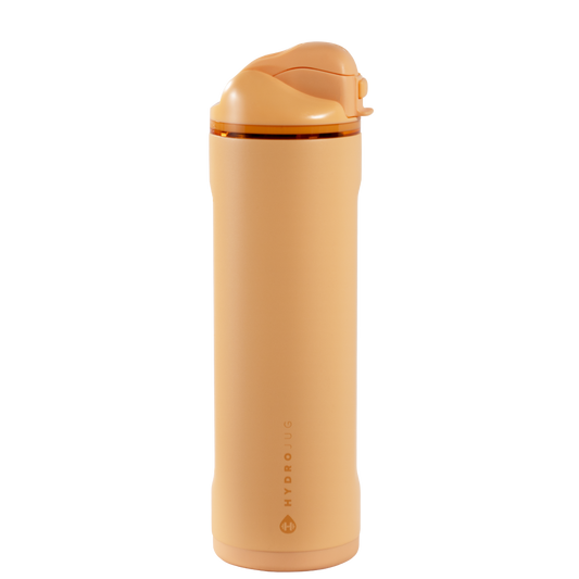 marigold-24oz-710ml-h9 Ease24-Marigold-WPI-11.png