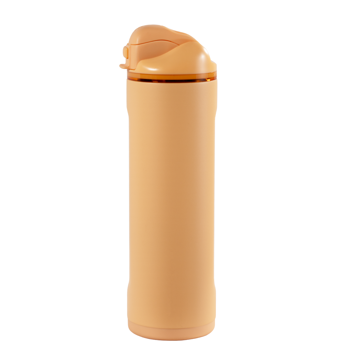 marigold-24oz-710ml-h9 Ease24-Marigold-WPI-3.png