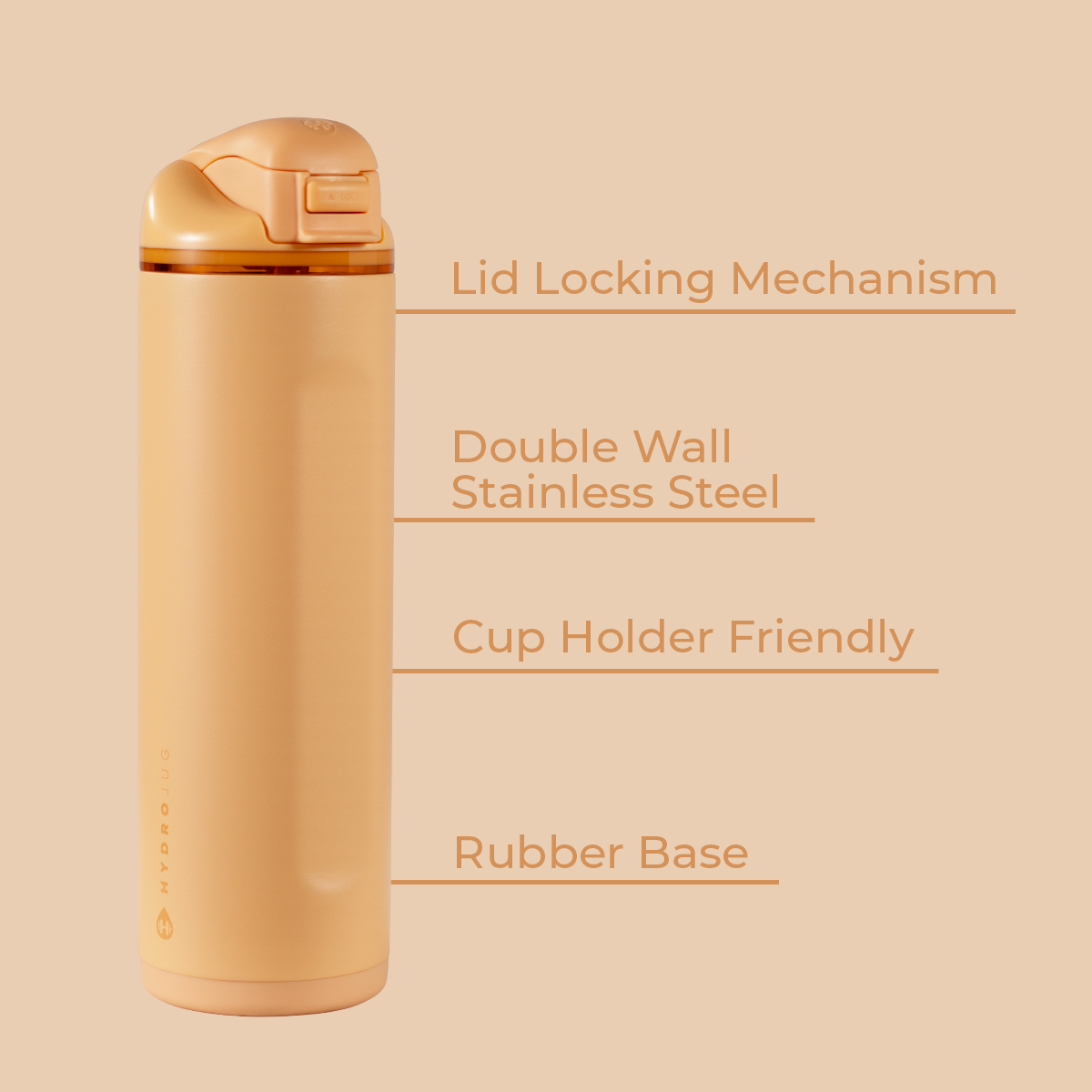 marigold-24oz-710ml-h9 Ease24-Marigold-WPI-4.png