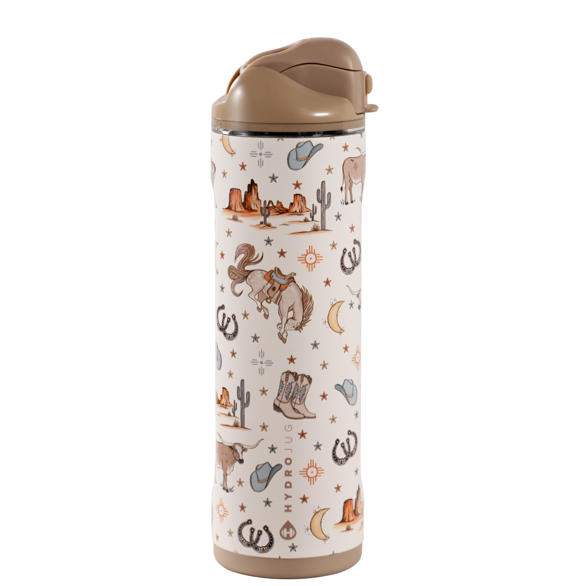mesa-24oz-710ml-n5 Ease24-Mesa-WPI-11.png