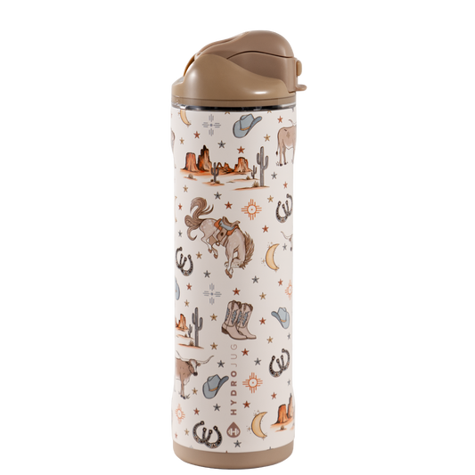 mesa-24oz-710ml-n5 Ease24-Mesa-WPI-11.png