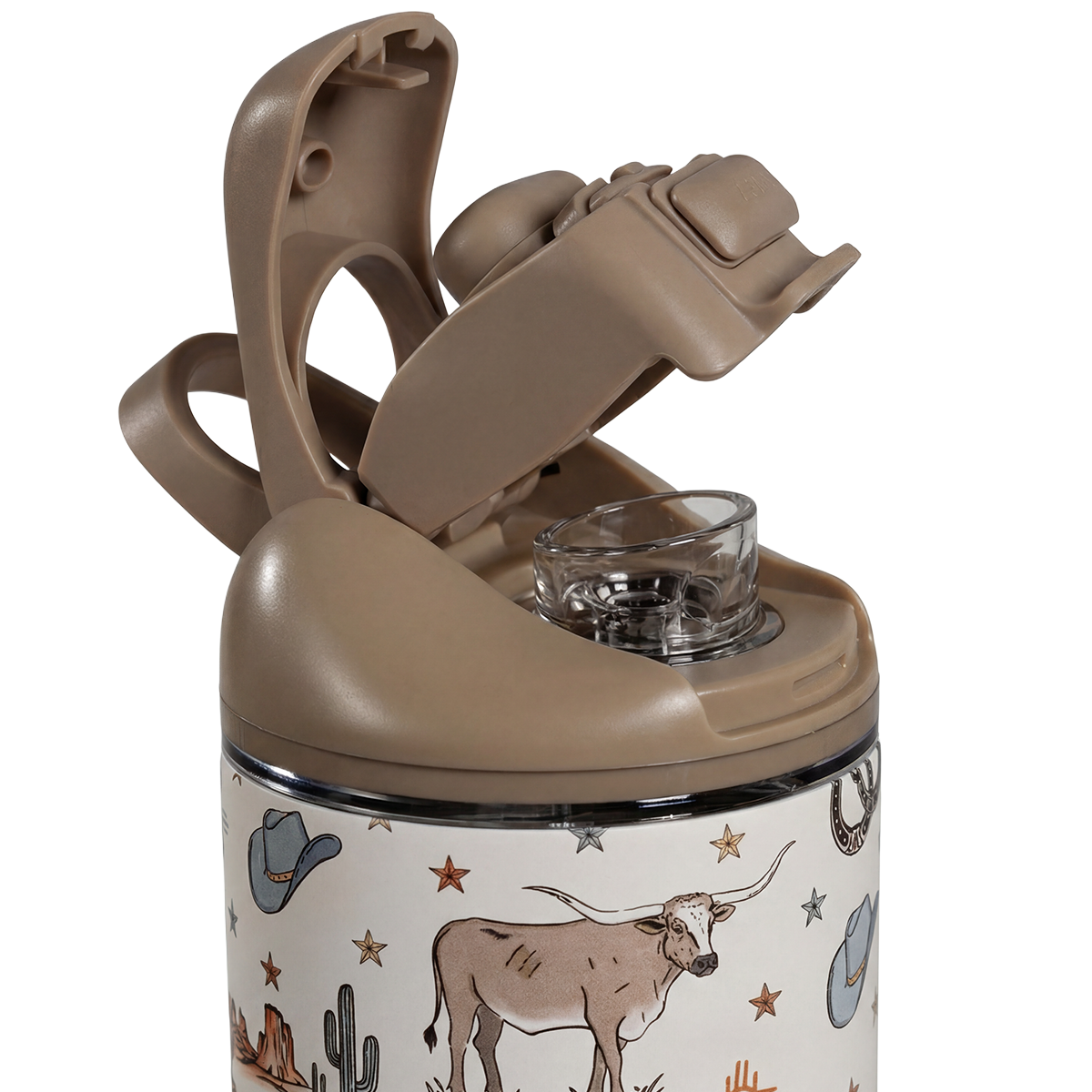 mesa-24oz-710ml-n5 Ease24-Mesa-WPI-2.png