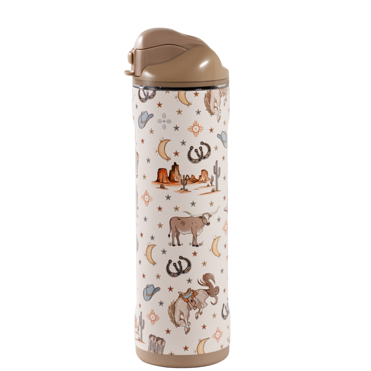 mesa-24oz-710ml-n5 Ease24-Mesa-WPI-3.png