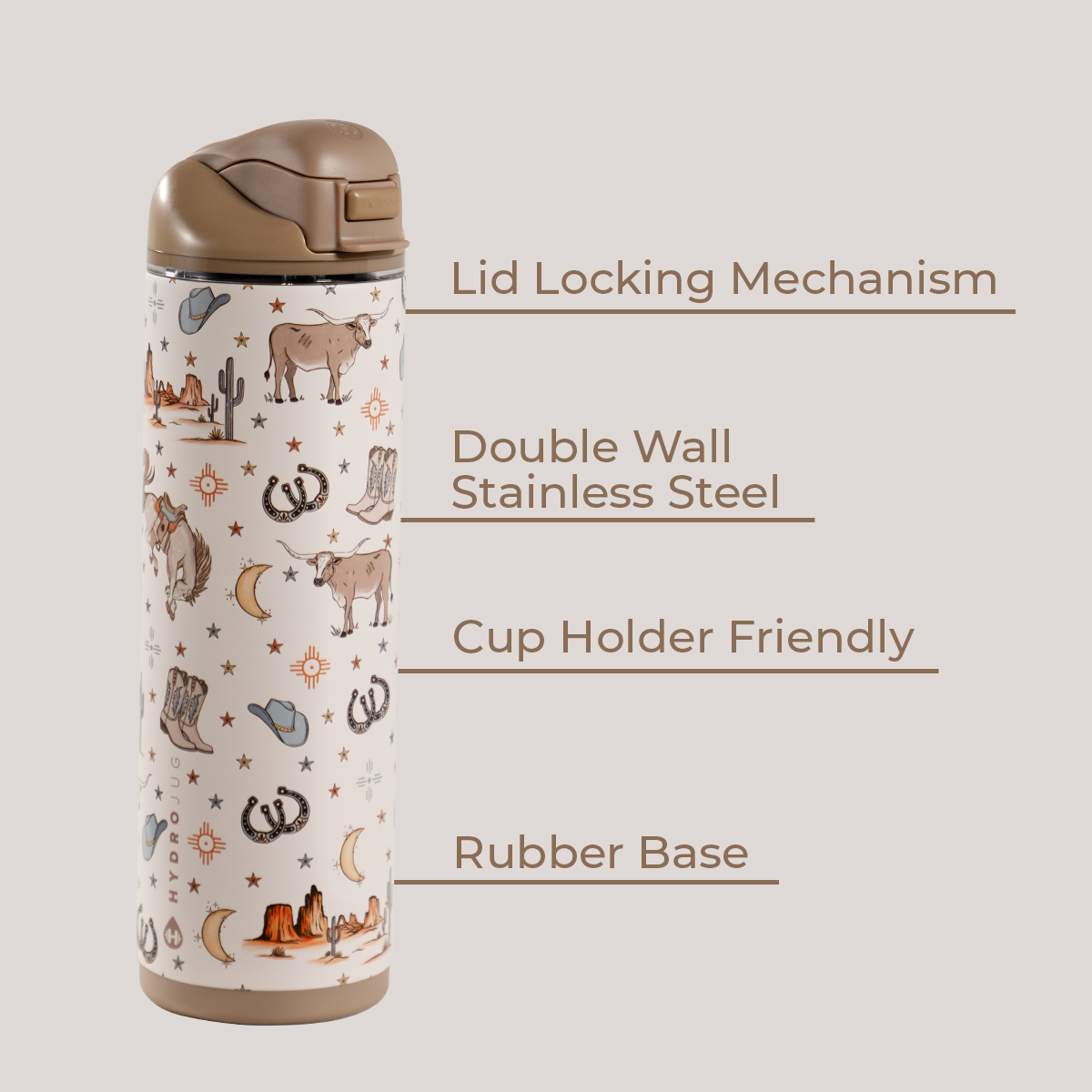 mesa-24oz-710ml-n5 Ease24-Mesa-WPI-4.png