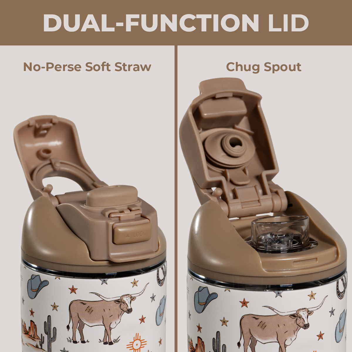 mesa-24oz-710ml-n5 Ease24-Mesa-WPI-5.png