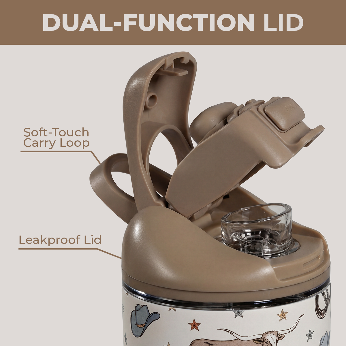 mesa-24oz-710ml-n5 Ease24-Mesa-WPI-6.png