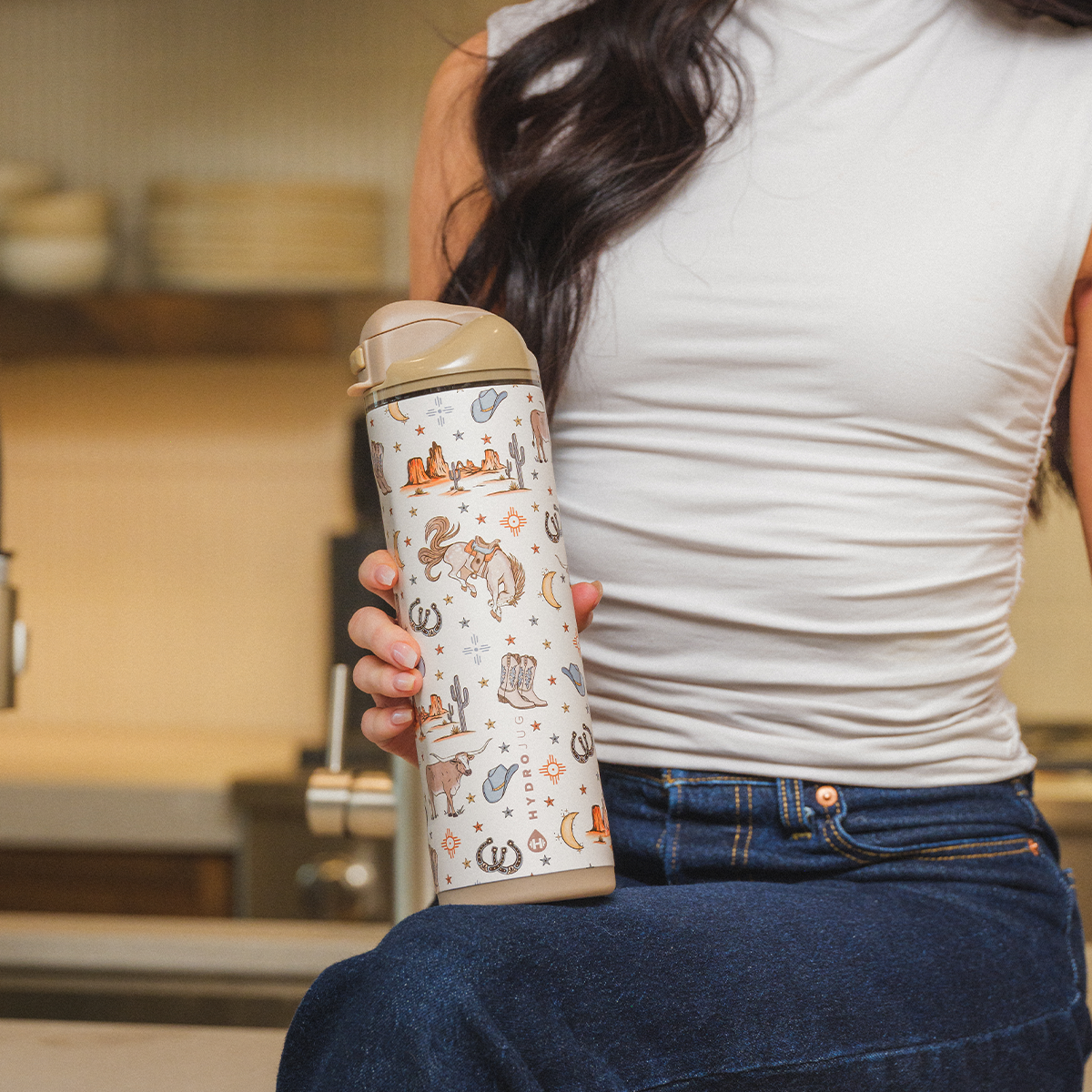 mesa-24oz-710ml-n5 Ease24-Mesa-WPI-8.png